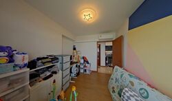 Blk 126A Eastdelta @ Canberra (Sembawang), HDB 4 Rooms #603116281